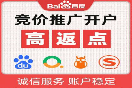 成功案例：一家SEM外包公司的成长与蜕变